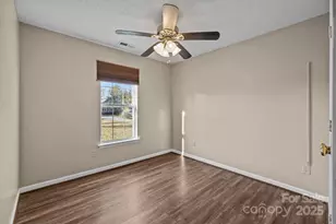 5012 Willow Run Dr, Monroe, NC 28110 - Photo 22