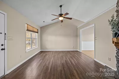 5012 Willow Run Drive, Monroe, NC 28110 - Photo 14