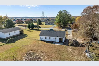 5012 Willow Run Drive, Monroe, NC 28110 - Photo 34