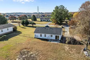 5012 Willow Run Dr, Monroe, NC 28110 - Photo 34