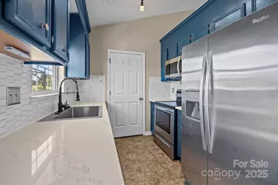 5012 Willow Run Drive, Monroe, NC 28110 - Photo 10