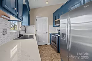 5012 Willow Run Dr, Monroe, NC 28110 - Photo 10