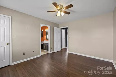 5012 Willow Run Drive, Monroe, NC 28110 - Photo 16