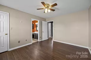 5012 Willow Run Dr, Monroe, NC 28110 - Photo 16