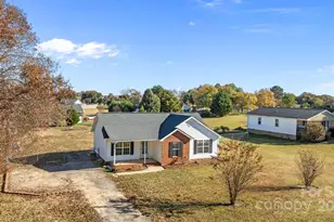 5012 Willow Run Dr, Monroe, NC 28110 - Photo 32