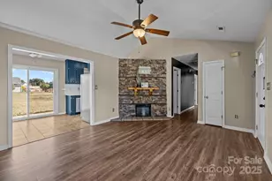 5012 Willow Run Dr, Monroe, NC 28110 - Photo 6