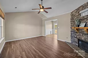 5012 Willow Run Dr, Monroe, NC 28110 - Photo 4