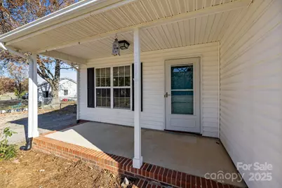 5012 Willow Run Drive, Monroe, NC 28110 - Photo 24