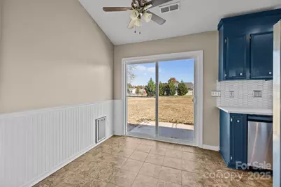 5012 Willow Run Drive, Monroe, NC 28110 - Photo 8