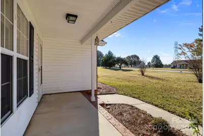 5012 Willow Run Drive, Monroe, NC 28110 - Photo 26