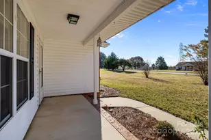 5012 Willow Run Dr, Monroe, NC 28110 - Photo 26