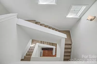 7554 Coastal Way, Huntersville, NC 28078 - Photo 6