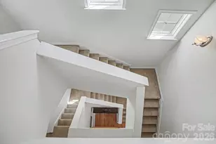 7554 Coastal Way, Huntersville, NC 28078 - Photo 6