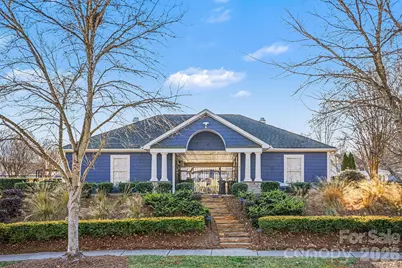 7554 Coastal Way, Huntersville, NC 28078 - Photo 32