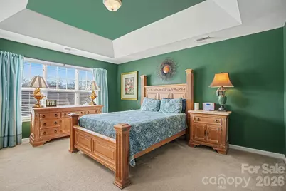 7554 Coastal Way, Huntersville, NC 28078 - Photo 4