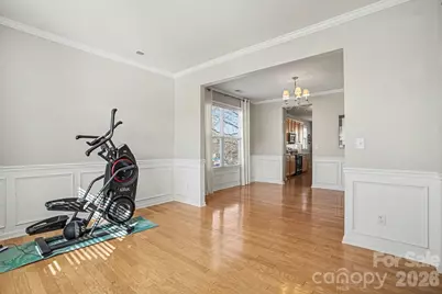 7554 Coastal Way, Huntersville, NC 28078 - Photo 28