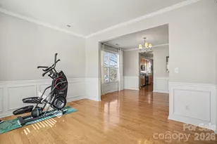 7554 Coastal Way, Huntersville, NC 28078 - Photo 28