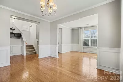 7554 Coastal Way, Huntersville, NC 28078 - Photo 10