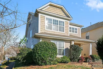 7554 Coastal Way, Huntersville, NC 28078 - Photo 12