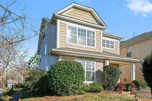 7554 Coastal Way, Huntersville, NC 28078 - Photo 12