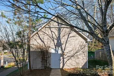 7554 Coastal Way, Huntersville, NC 28078 - Photo 30