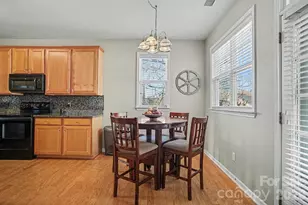 7554 Coastal Way, Huntersville, NC 28078 - Photo 8