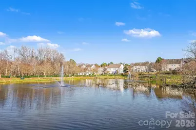 7554 Coastal Way, Huntersville, NC 28078 - Photo 38