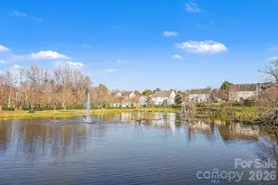 7554 Coastal Way, Huntersville, NC 28078 - Photo 38