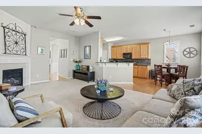 7554 Coastal Way, Huntersville, NC 28078 - Photo 2