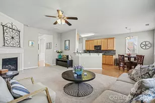 7554 Coastal Way, Huntersville, NC 28078 - Photo 2