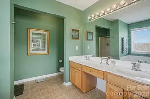 7554 Coastal Way, Huntersville, NC 28078 - Photo 20
