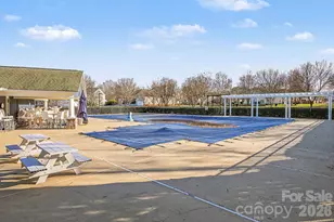 7554 Coastal Way, Huntersville, NC 28078 - Photo 34