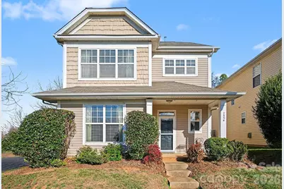 7554 Coastal Way, Huntersville, NC 28078 - Photo 14