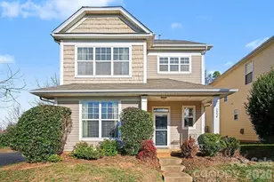 7554 Coastal Way, Huntersville, NC 28078 - Photo 14