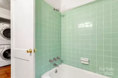 804 Broad Street, Shelby, NC 28152 - Photo 18