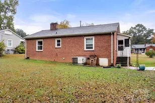 804 Broad St, Shelby, NC 28152 - Photo 22