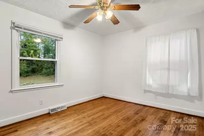 804 Broad Street, Shelby, NC 28152 - Photo 14