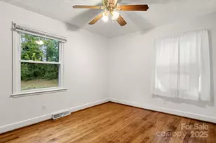 804 Broad St, Shelby, NC 28152 - Photo 14