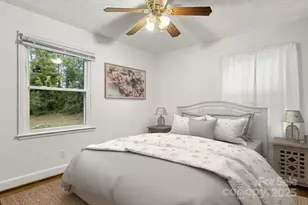 804 Broad St, Shelby, NC 28152 - Photo 6