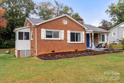 804 Broad Street, Shelby, NC 28152 - Photo 2