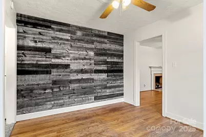 804 Broad Street, Shelby, NC 28152 - Photo 10