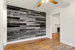 804 Broad St, Shelby, NC 28152 - Photo 10