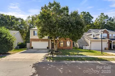 2032 Galty Lane, Charlotte, NC 28270 - Photo 2