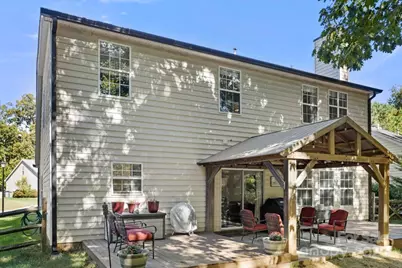 2032 Galty Lane, Charlotte, NC 28270 - Photo 30