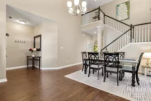 2032 Galty Ln, Charlotte, NC 28270 - Photo 6