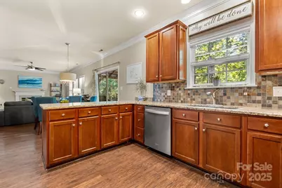 2032 Galty Lane, Charlotte, NC 28270 - Photo 12