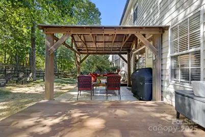 2032 Galty Lane, Charlotte, NC 28270 - Photo 32