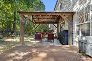 2032 Galty Ln, Charlotte, NC 28270 - Photo 32