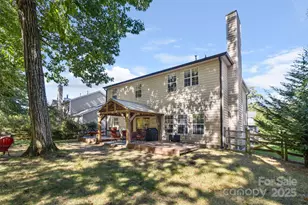 2032 Galty Ln, Charlotte, NC 28270 - Photo 34