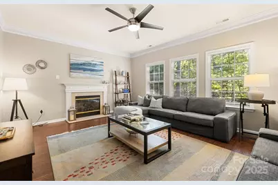 2032 Galty Lane, Charlotte, NC 28270 - Photo 10